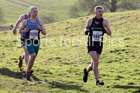 Senior mens 2019 Start Fitness NEHL, Thornley Hall Farm, Peterlee, County Durham. Photo:  David T. Hewitson/Sports for All Pics